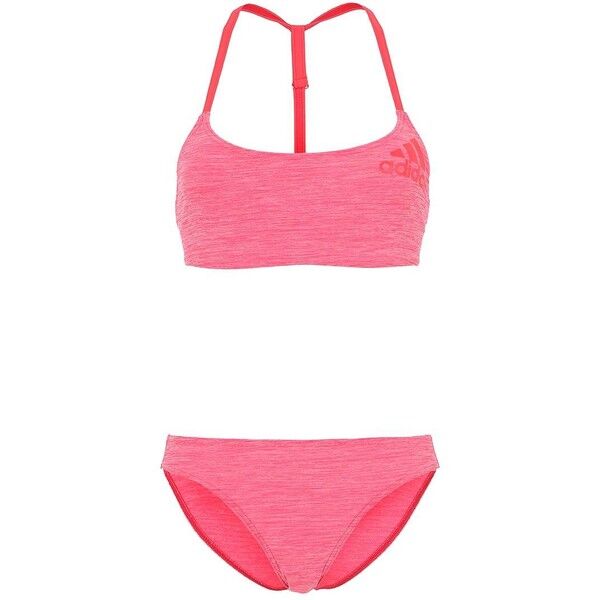 adidas Performance Bikini shored AD541H03B