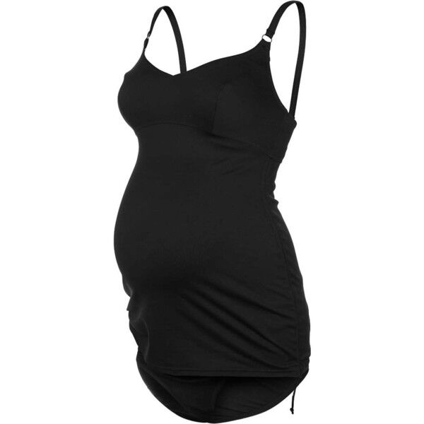 Anita MAVEA Bikini black A4989C002