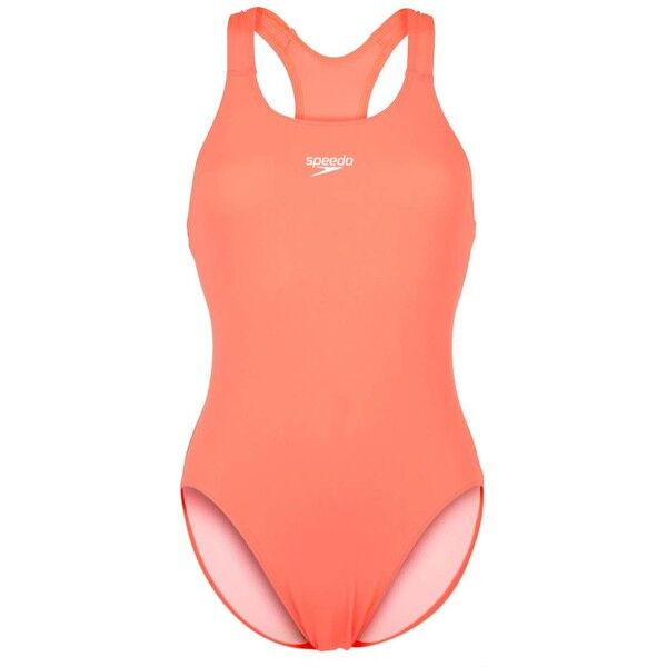 Speedo Kostium kąpielowy siren 1SP41H02H