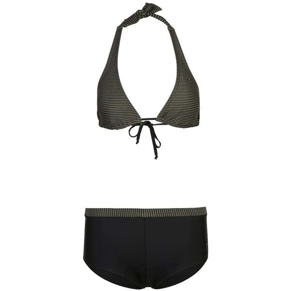 Speedo Bikini green/black 1SP41H01U