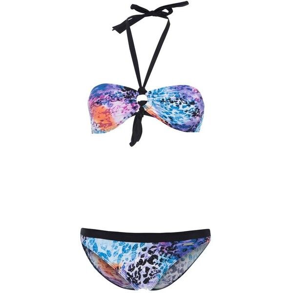 Bruno Banani Bikini multi 1BR41H001