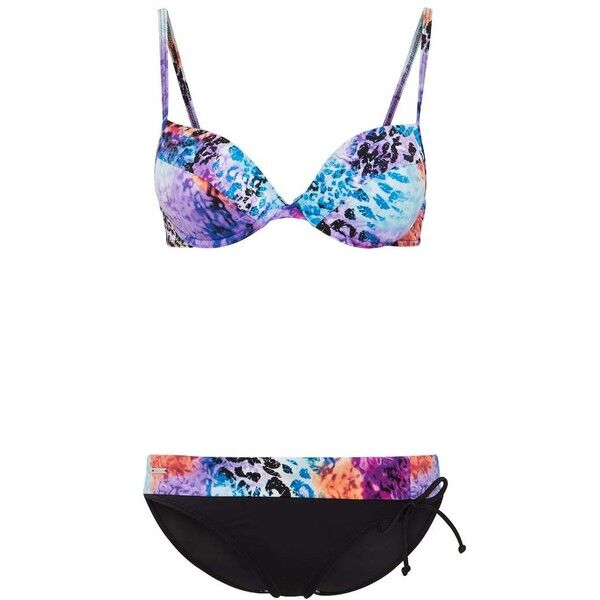 Bruno Banani Bikini multiprint 1BR41H000