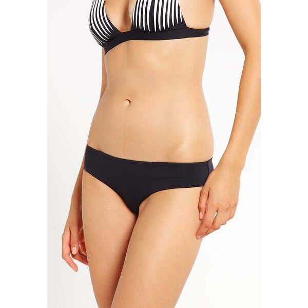 La Perla Dół od bikini black 2LP81D00Z