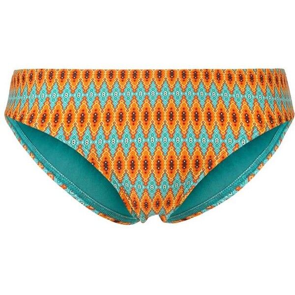 LingaDore LANAI Dół od bikini diamond 1LN41H00O