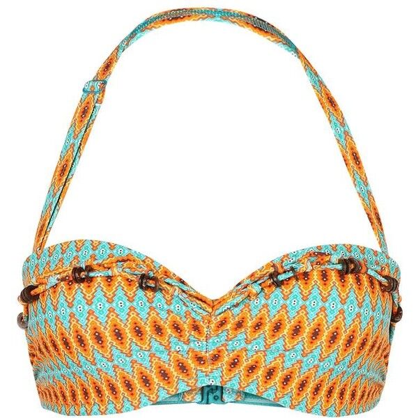 LingaDore LANAI Góra od bikini diamond 1LN41H00N