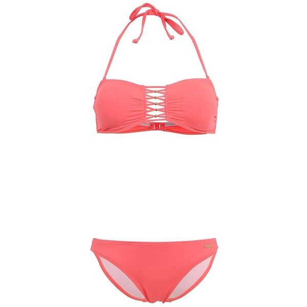 Bruno Banani Bikini lobster 1BR41H005