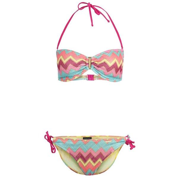 Bruno Banani Bikini multicolor 1BR41H004