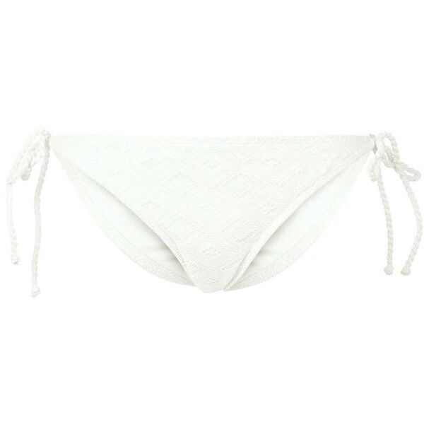 Roxy Dół od bikini sea spray RO541H049