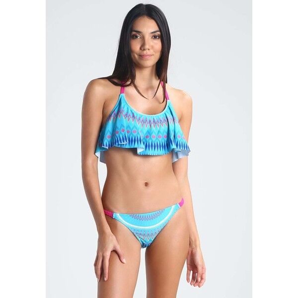 TWINTIP Bikini aztech TW481DA01
