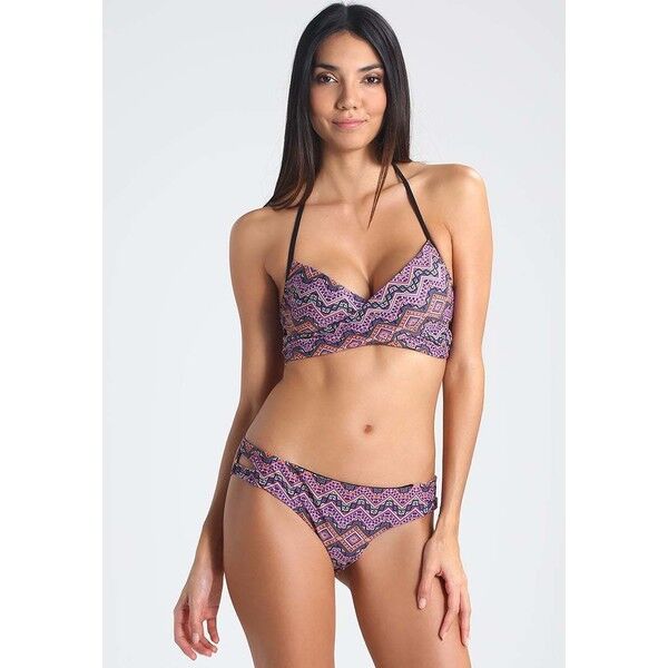 TWINTIP Bikini aztech TW481DA00
