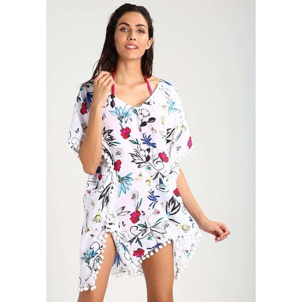 Seafolly Akcesoria plażowe white S1981D07H