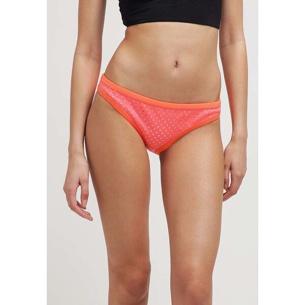 Seafolly Dół od bikini nectarine S1941H06R