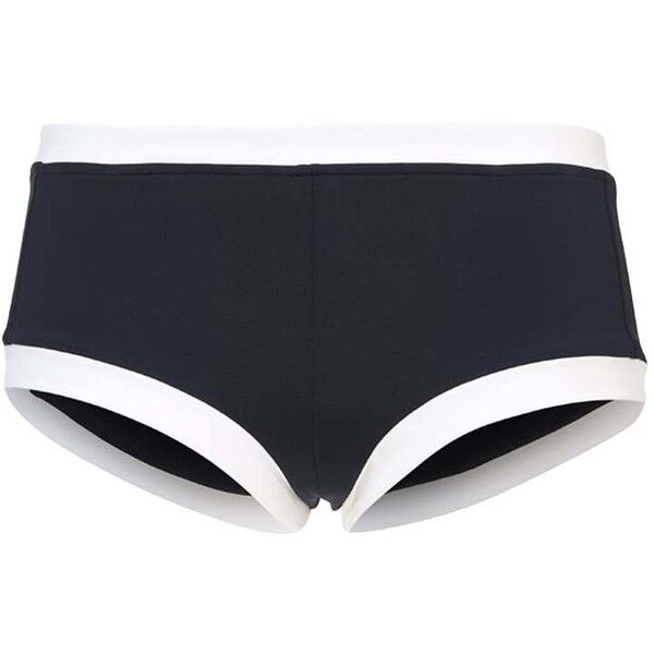 Seafolly Dół od bikini indigo S1941H02O