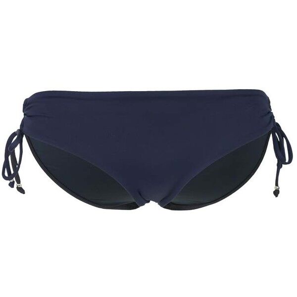 Seafolly Dół od bikini indigo S1941H02C