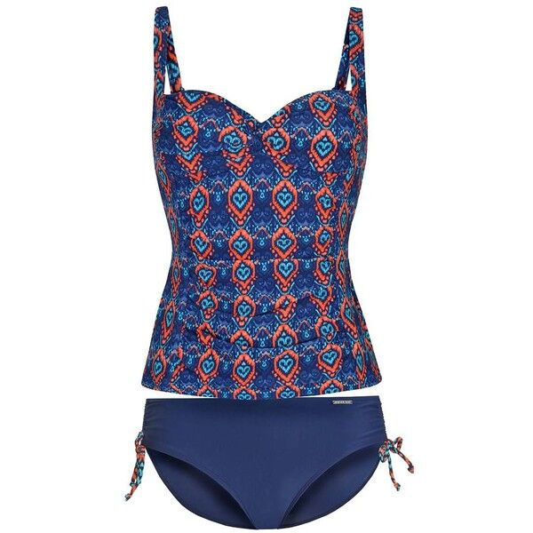 Shiwi Kostium kąpielowy old navy S6641H01A