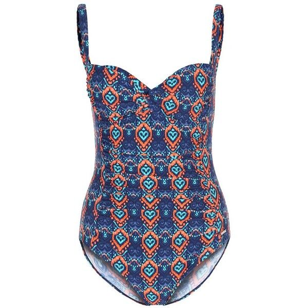 Shiwi Kostium kąpielowy old navy S6641H019