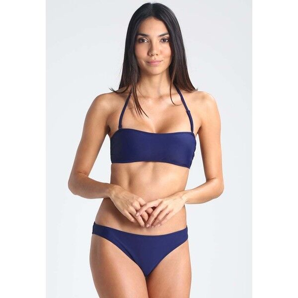 Zalando Essentials Bikini navy ZA881DA00