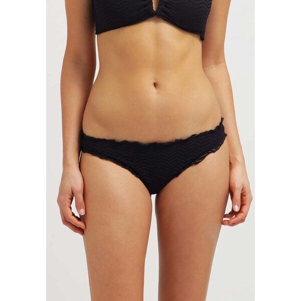 Morgan Dół od bikini noir M5941H01Q