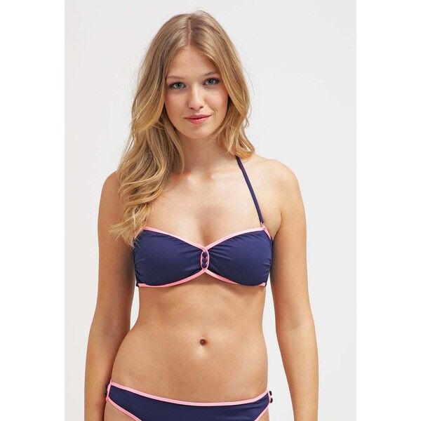 Morgan Góra od bikini marine M5941H01P