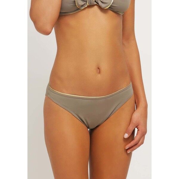 Morgan Dół od bikini mastic M5941H01G