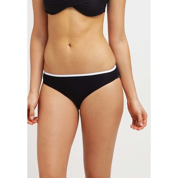 Morgan Dół od bikini noir M5941H01B