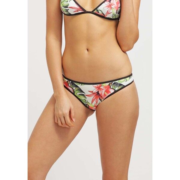 Morgan Dół od bikini cru M5941H019
