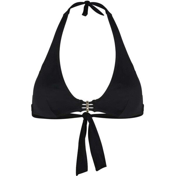 Morgan PAROS Góra od bikini noir M5941H00X