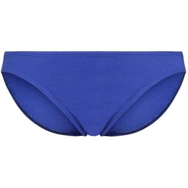 Morgan Dół od bikini bleu M5941H00U