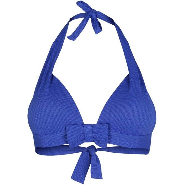 Morgan Góra od bikini bleu M5941H00T