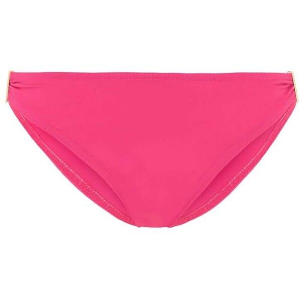 Morgan Dół od bikini pivoine M5941H00Q