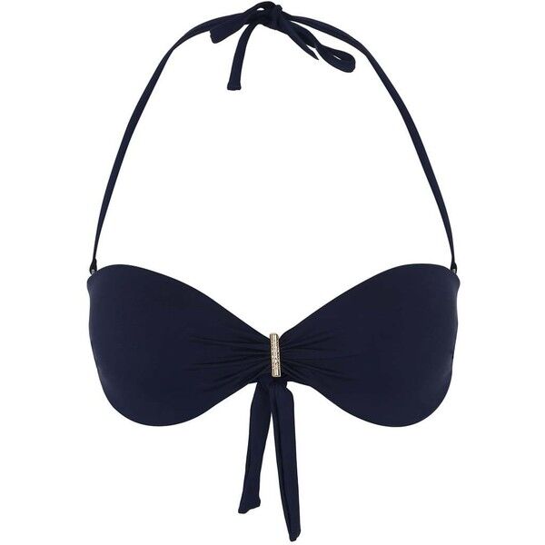 Morgan Góra od bikini marine M5941H00P