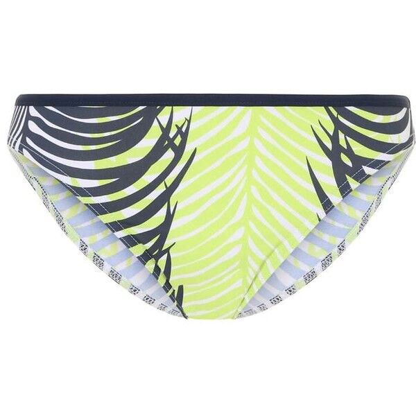 Morgan Dół od bikini anis M5941H00M
