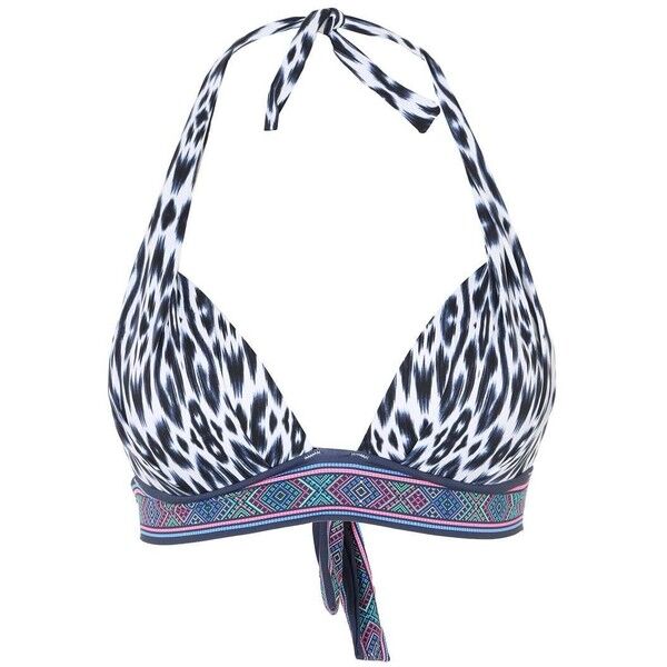 Morgan Góra od bikini bleu M5941H00H