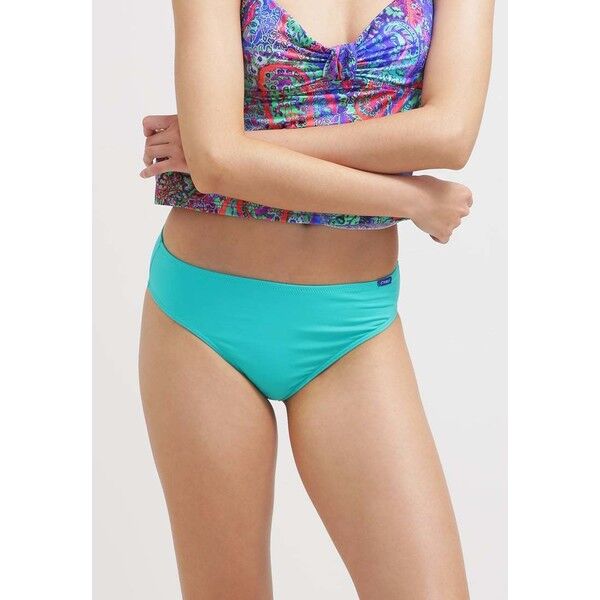 Cyell Dół od bikini mint CY141H01F