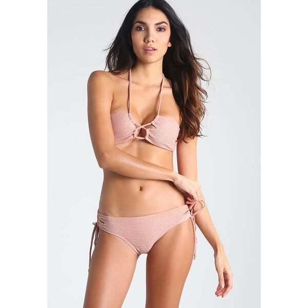 Suboo Bikini rose/gold QS781D017