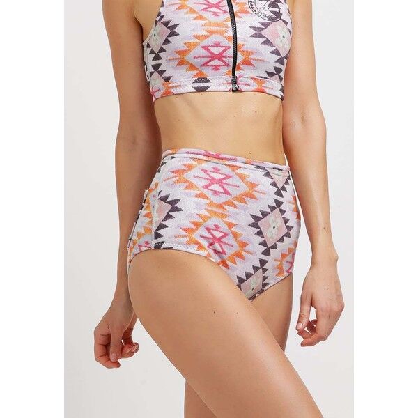 Billabong Dół od bikini multi BI781D00K