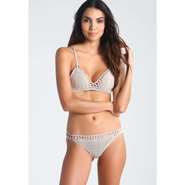 Suboo Bikini stone QS781D01A