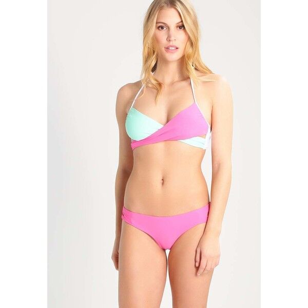 TWINTIP Bikini multicolor TW481DA00