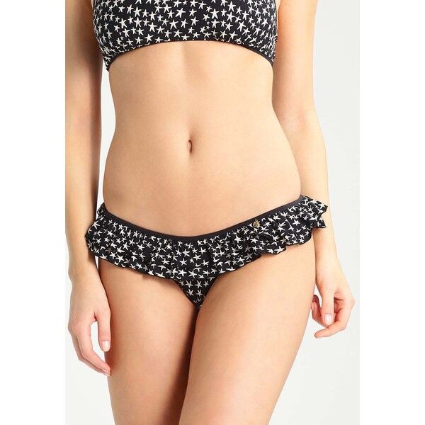 LOVE Stories BOBBY Dół od bikini black L0781D009