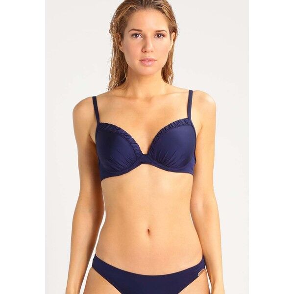 watercult Góra od bikini nocturne WC381D00G