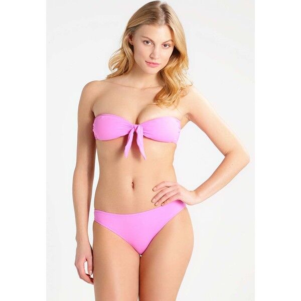 MOSCHINO SWIM Bikini pink M0581D01H