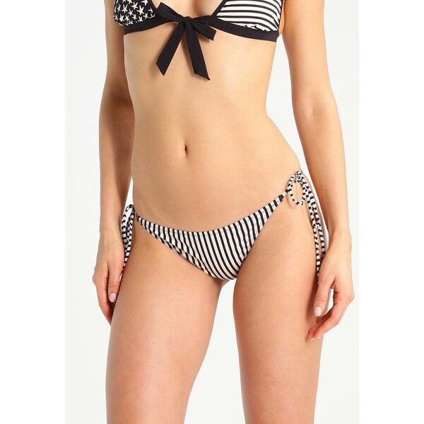 LOVE Stories VANITY Dół od bikini black L0781D00D