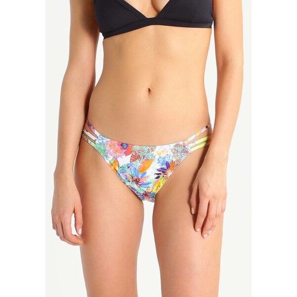 Freya ISLAN GIRL Dół od bikini tropical FR981D012