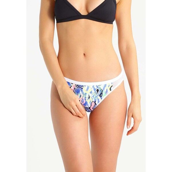 Freya EVOLVE Dół od bikini multi FR981D010