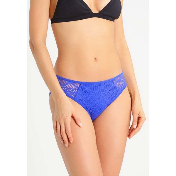 Freya SUNDANCE Dół od bikini cobalt FR981D00L