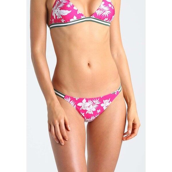 Banana Moon TAVA LALOHA Dół od bikini rose B3581D0A2