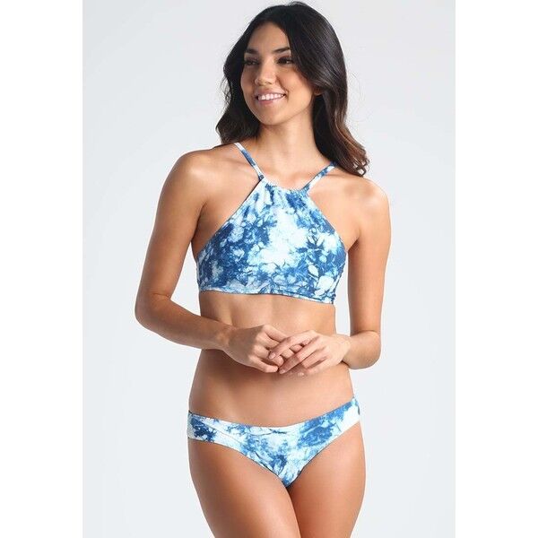 O'Neill Bikini blue ON581D00O