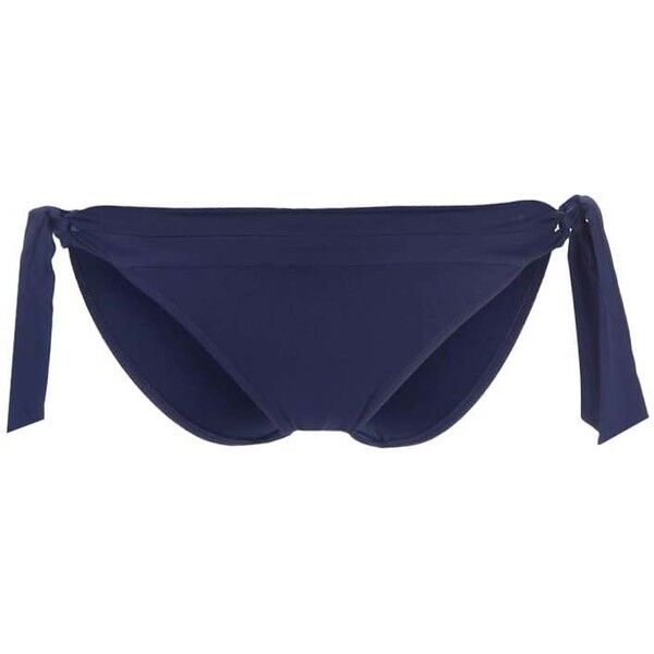 Seafolly Dół od bikini indigo S1921L00Q