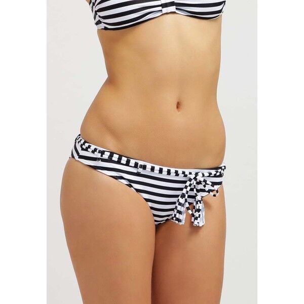 O'Neill Dół od bikini white ON541H02M