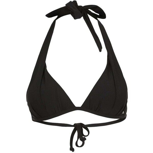 O'Neill Góra od bikini black out ON541H02A